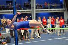 Lyon Invite  Lyon Track & Field Invitational at Wheaton College. - Photo By: KEITH NORDSTROM : Wheaton, Track